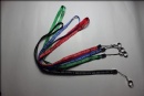 hot sell  ego electronic cigarette neckchain