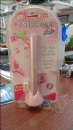 lady Micro Hair Trimmer