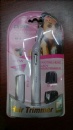 lady Micro Hair Trimmer