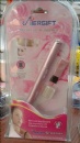 lady Micro Hair Trimmer