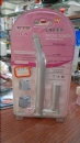lady Micro Hair Trimmer