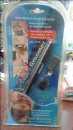 Men  Micro Hair Trimmer