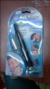 Men  Micro Hair Trimmer