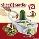 slice o matic