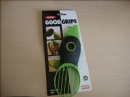 3 in 1 Avocado Slicer good crios