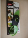 3 in 1 Avocado Slicer good crios