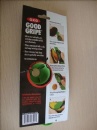 3 in 1 Avocado Slicer good crios