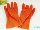 Wholesale!  Vegetable Potato Peeler Gloves