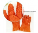 Wholesale!  Vegetable Potato Peeler Gloves