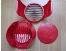 Tomato Slicer, Tomato and Mozzarella Slicer