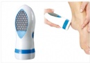 Callus remover pedi spin as seen on TV