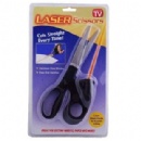 LASER SCISSORS