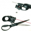 LASER SCISSORS