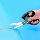 LASER SCISSORS