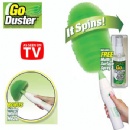 Magic go duster