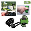 GripGo Hands Free Cell Phone