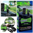 GripGo Hands Free Cell Phone