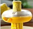 Magic corn kerneler