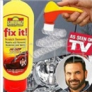 Simoniz Fix It As Seen on TV