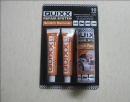 Quixx Scratch Remover