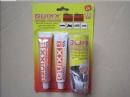 Quixx Scratch Remover