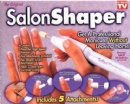 Salon Shaper