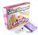 Salon Shaper