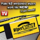 WIPER WIZARD