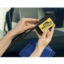 WIPER WIZARD