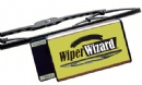 WIPER WIZARD