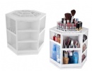 Cosmetic Organizer