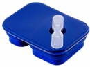 Pack Away Collapsible Lunchbox