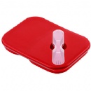 Pack Away Collapsible Lunchbox