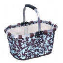 Shopping basket/picnic basket