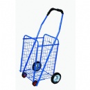 Shopping cart