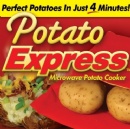 Potato Express