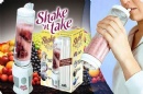 shake n take