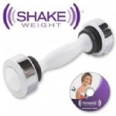 shake weight