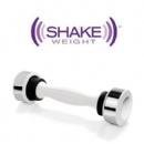 shake weight