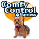 Comfy control