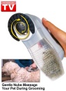 Shed Pal Cordless Pet Vac