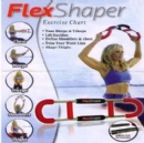 Flex Shaper