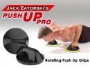 Push up pro