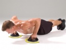 Push up pro