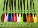 E-cigarette covers