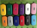 E-cigarette cases (Large size)