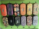 E-cigarette cases (Large size)