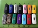 E-cigarette cases (Small S)