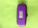 E-cigarette cases (Small S)