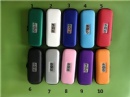 E-cigarette cases (Middle Ex)